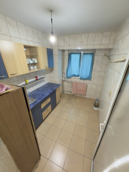 Doamna Ghica, Colentina,